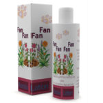 fan_pet-lotin-200ml