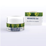 gel-melilotus