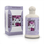 hipollity_shampoo