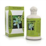 lemonanthi-shampoo