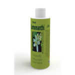 lemonanthi-shampoo-travel