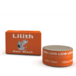 lilith-mask50ml