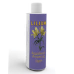lilium-foam-bath-100ml