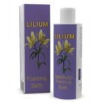 lilium-foam-bath-250ml