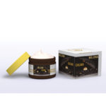 miluna-calma-cr-50ml