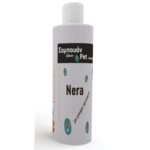 nera-sha-500ml