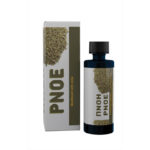 pnoe-anise