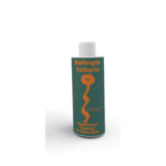 valkyria-foambath-100ml