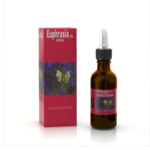 Eurhrasia_plex_coll-drops_ALL