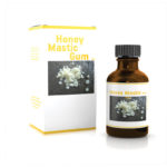 HoneynMastic-Gum_sirops_