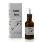 Magnolia-herpes-ess_oil_ALL