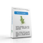Rosemary-Prostat-Mixt-xa