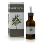 Salvia-Tea-tree_lot_all