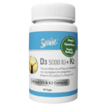 Smile-D3-5000IU-_-K2-100mg-60-Caps