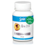 Smile-Q10-200mg-60-caps