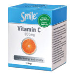 Smile-vitamin-c-1000-mg15-sachs