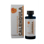 calendula-compose