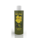 cats-clow-lotion