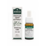 enecta-cbd-oil-1000mg-10ml