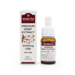 enecta-cbd-oil-2400mg