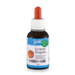 european-propolis-Smile-30ml