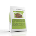 karpoi-egyptou-herbs