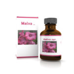 malva_sirops