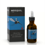 mosquil_mixt
