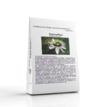 pasiflora-herbs