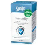 smile_immunity_box-sticker