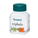 triphala