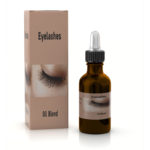 vlefarides-blend_all